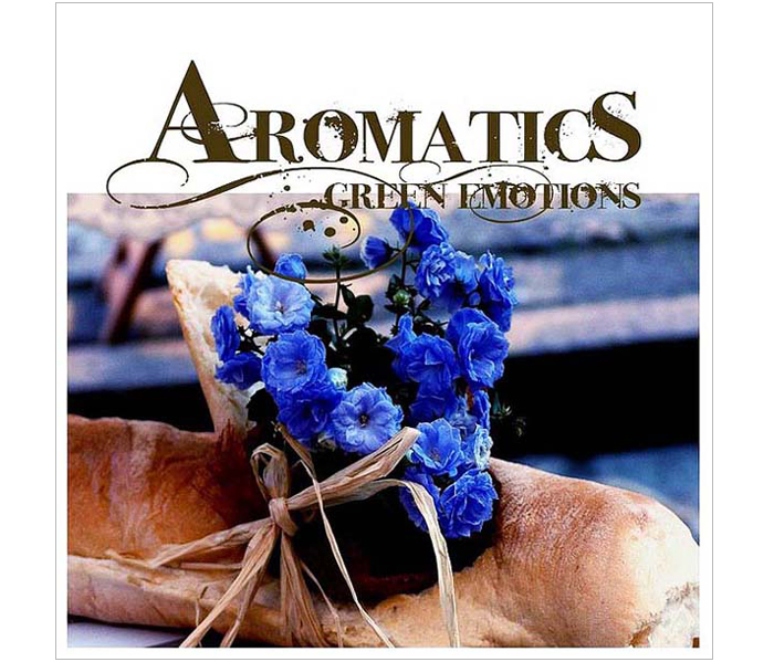 Aromatics