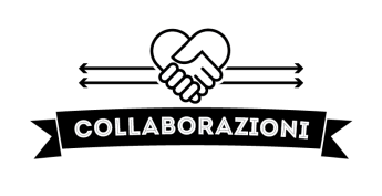 bottone_collaborazioni