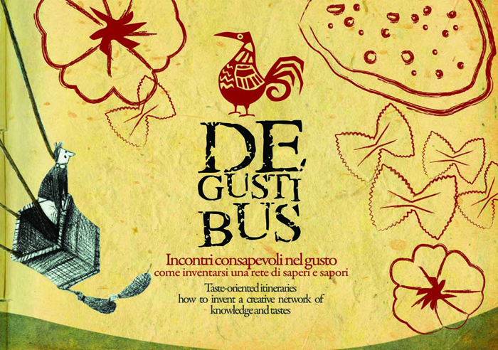 copertina_degustibus