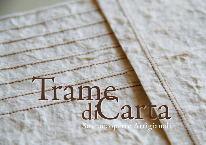 copertina_tramecarta