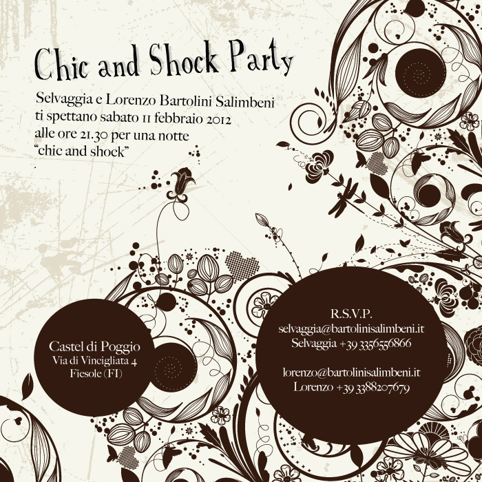 flyer_chic1