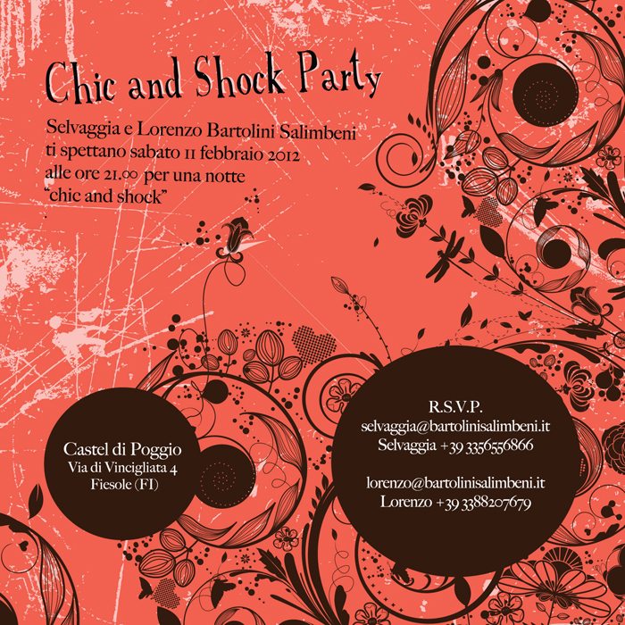 flyer_chic2