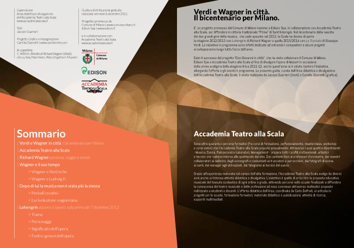 flyer_lohengrin2
