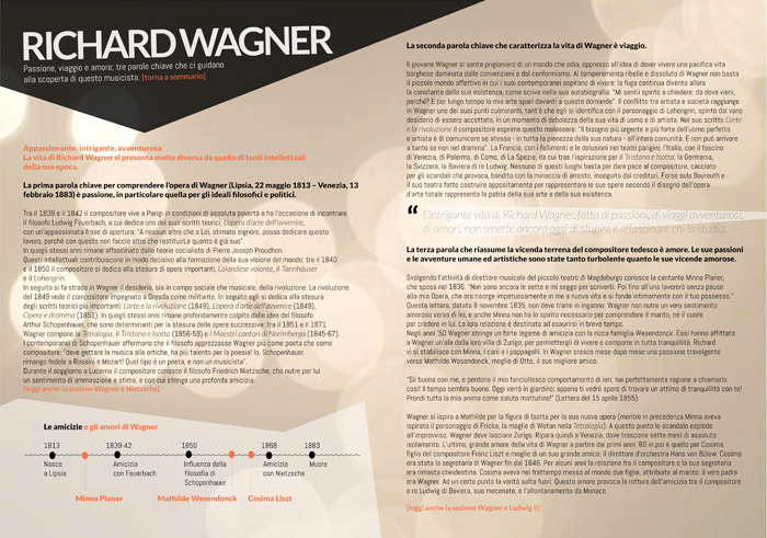 flyer_lohengrin3