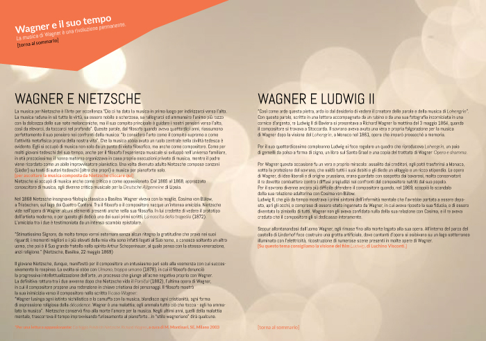 flyer_lohengrin4