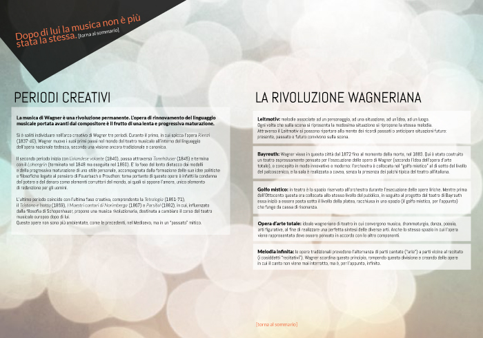 flyer_lohengrin5