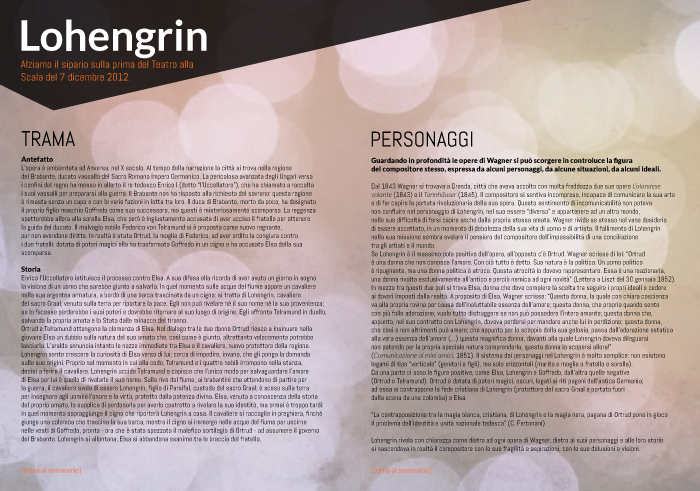 flyer_lohengrin6