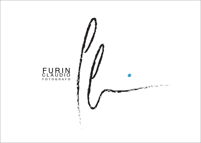 Logo Furin | Fotografo