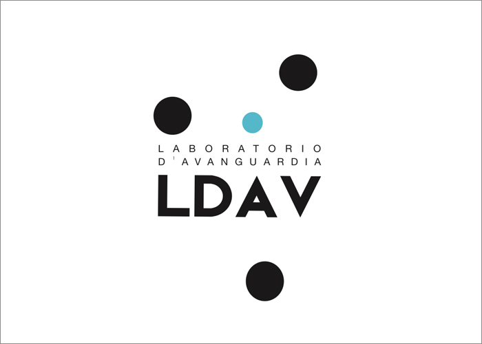 logo Ldav