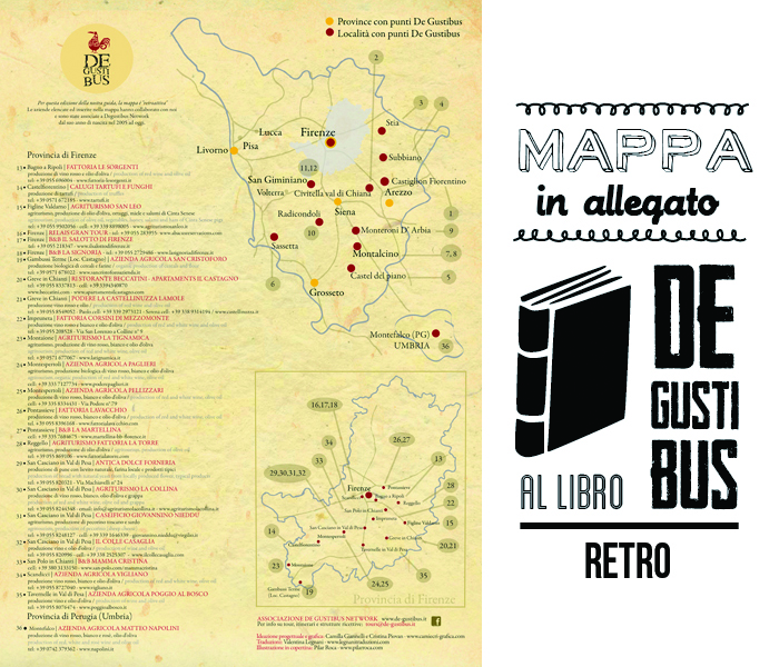 mappa_degustibus_retro