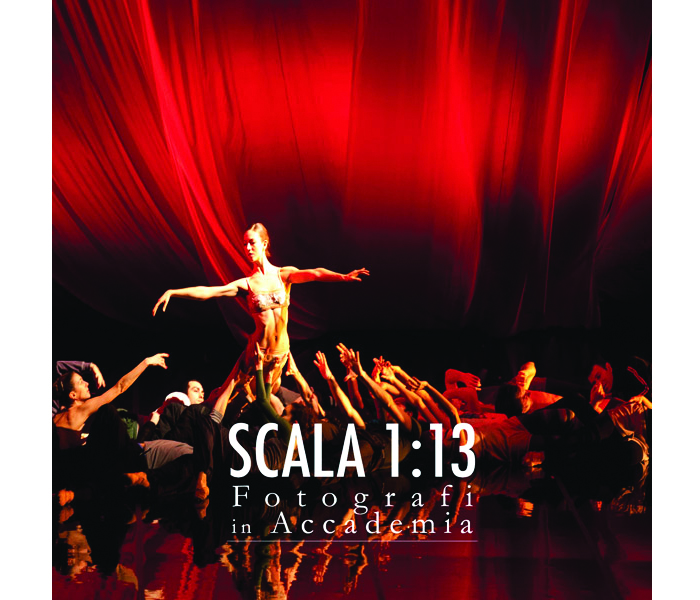 scala_libro