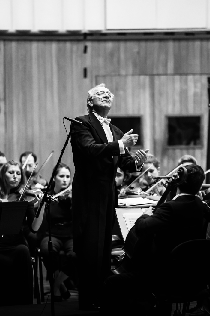 Yuri Termikanov