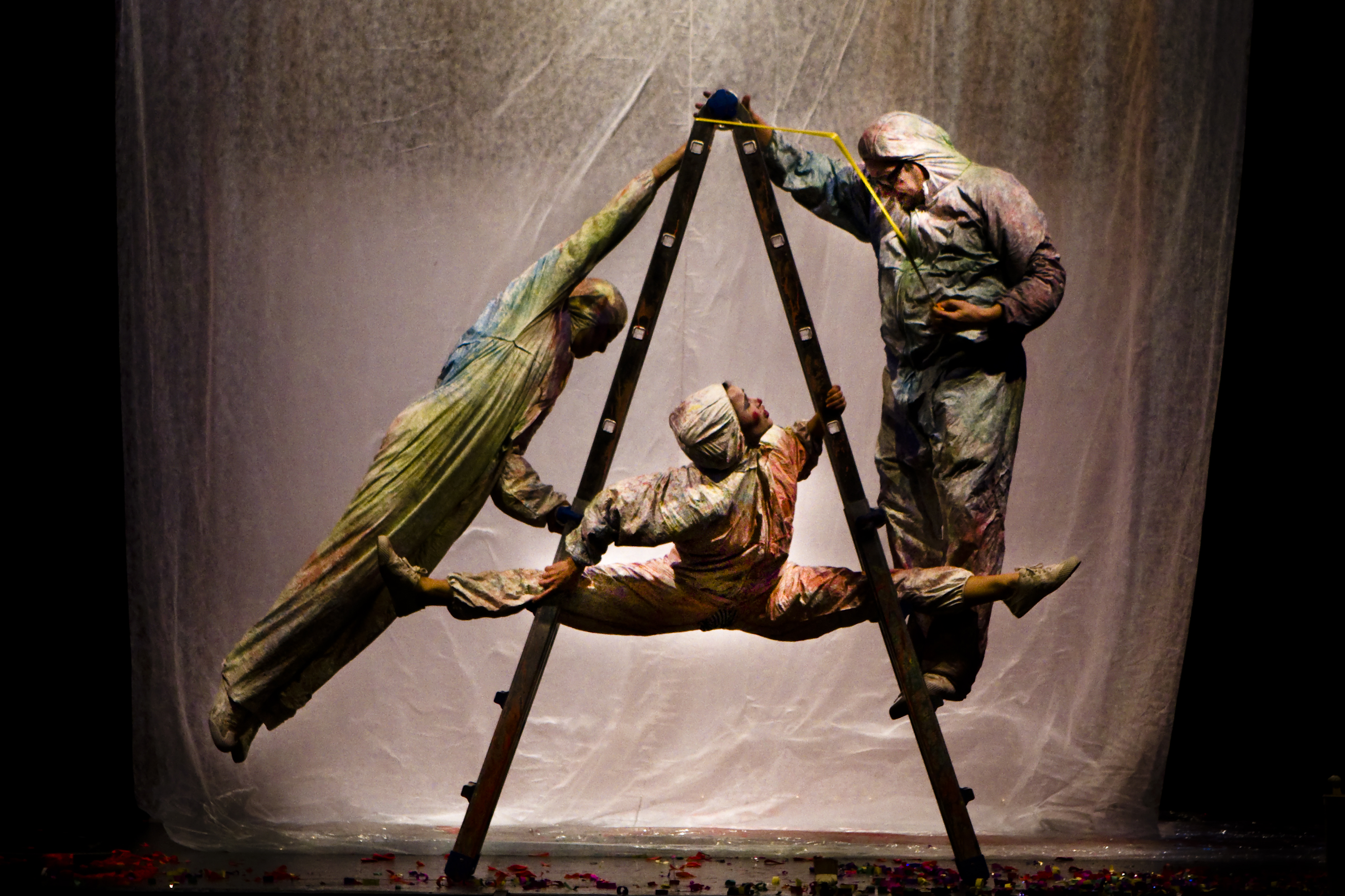 2012_02_05_circo_parola_CG_007