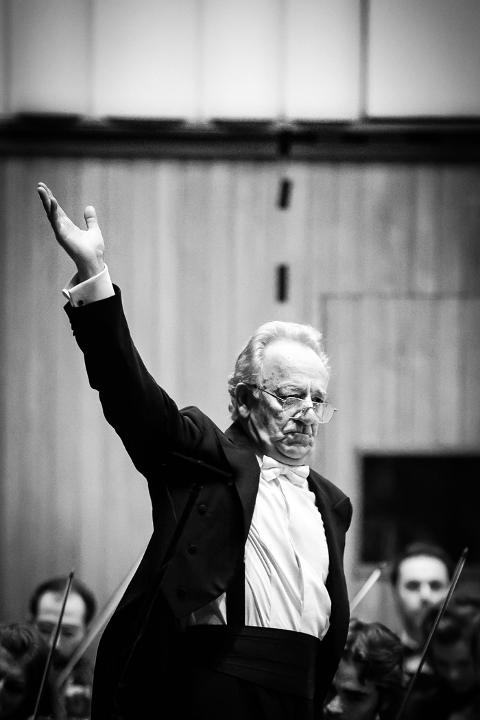 Yuri Termikanov