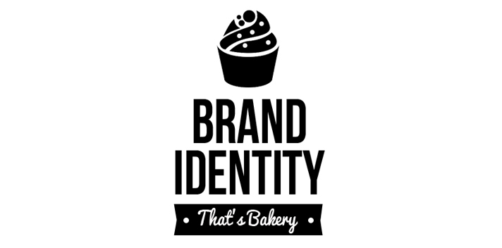 That's Bakery