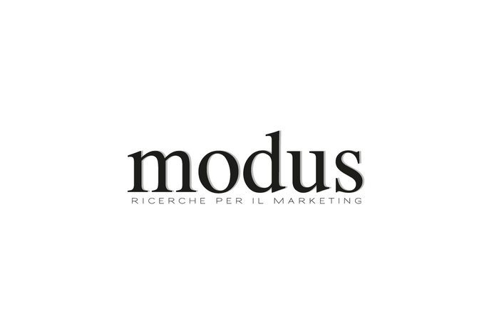 logo_modus