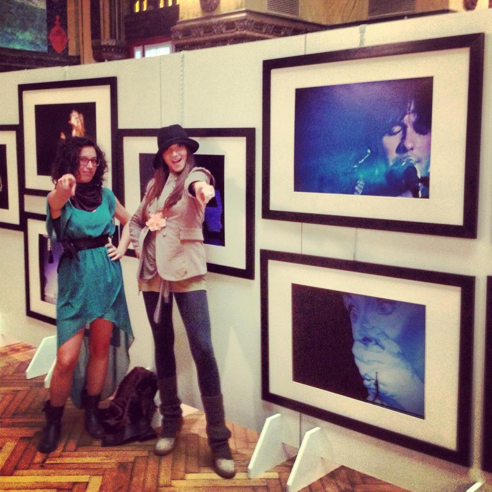 mostra_salsomaggiore2