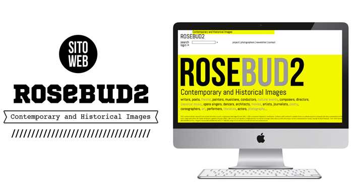 web site rosebud