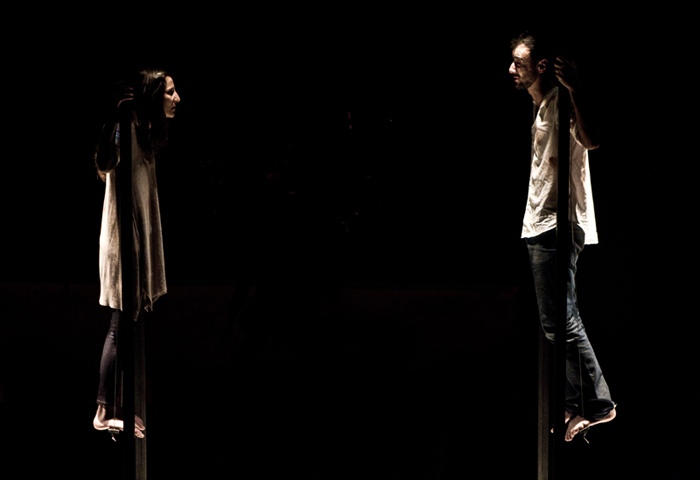 ph©CamillaGiannelli_www.camileonte.com