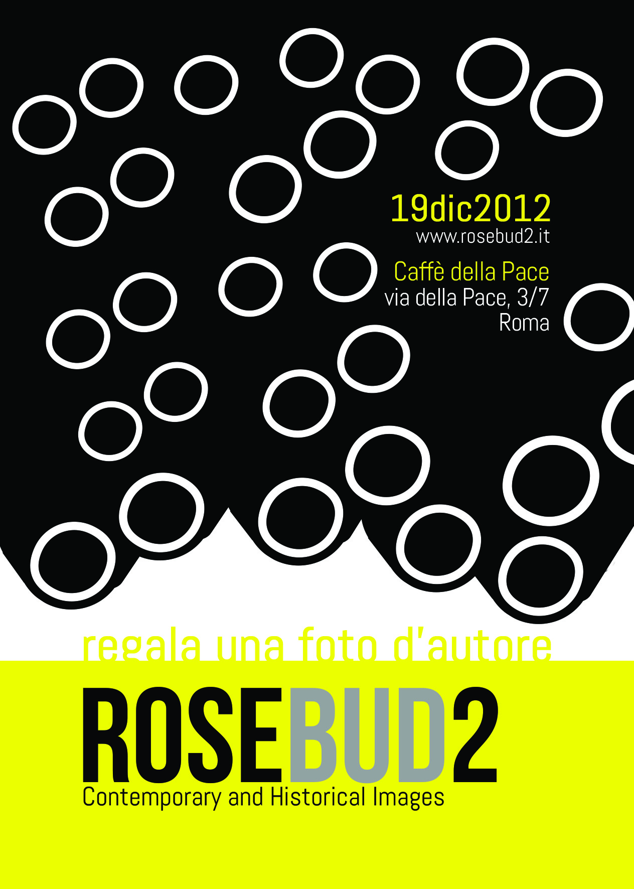cartolina_mostra3