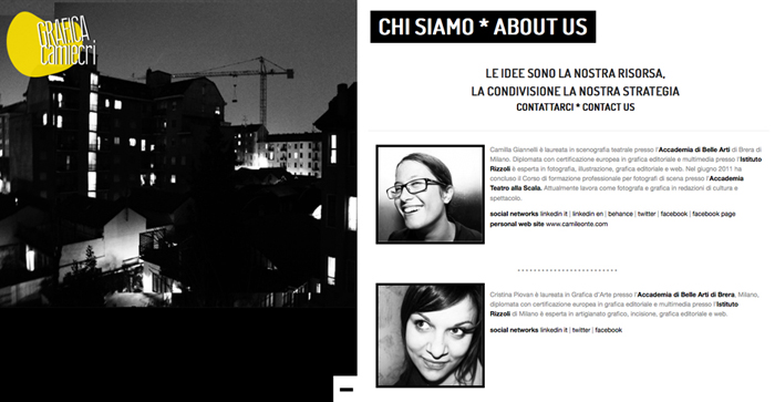 chi_siamo