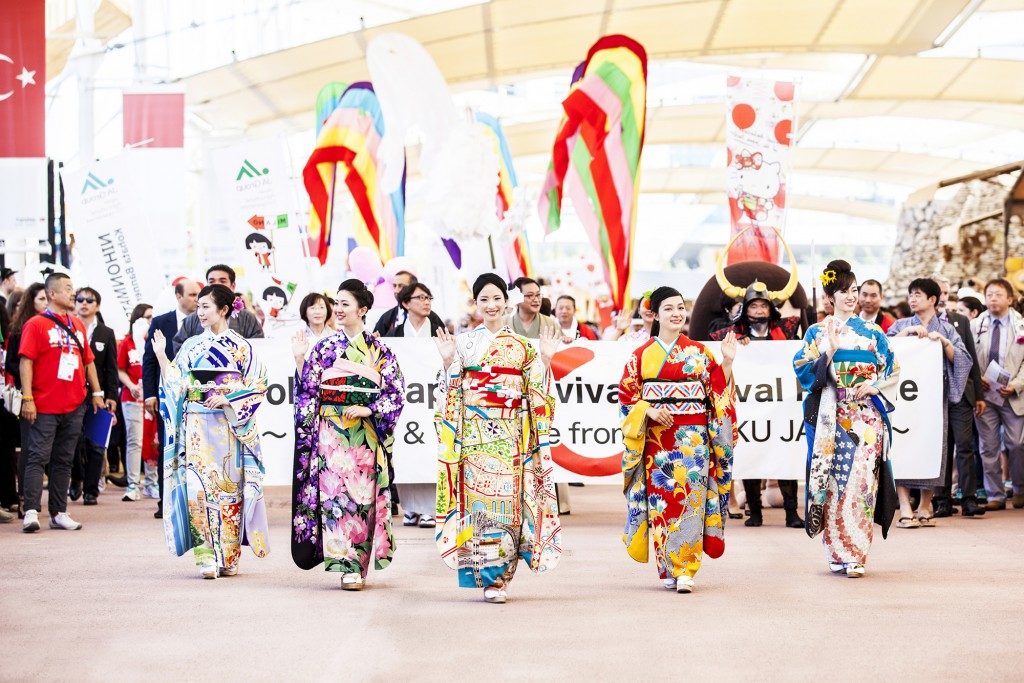 tigredicarta_evento_giappone_expo2015_ph-®camillagiannelli002-1024x683