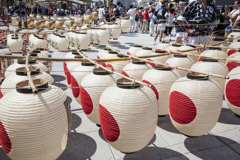 tigredicarta_evento_giappone_expo2015_ph-®camillagiannelli005-1024x682