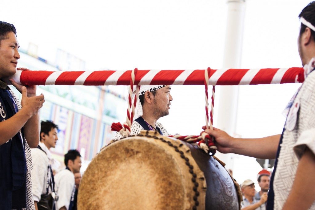 tigredicarta_evento_giappone_expo2015_ph-®camillagiannelli010-1024x682