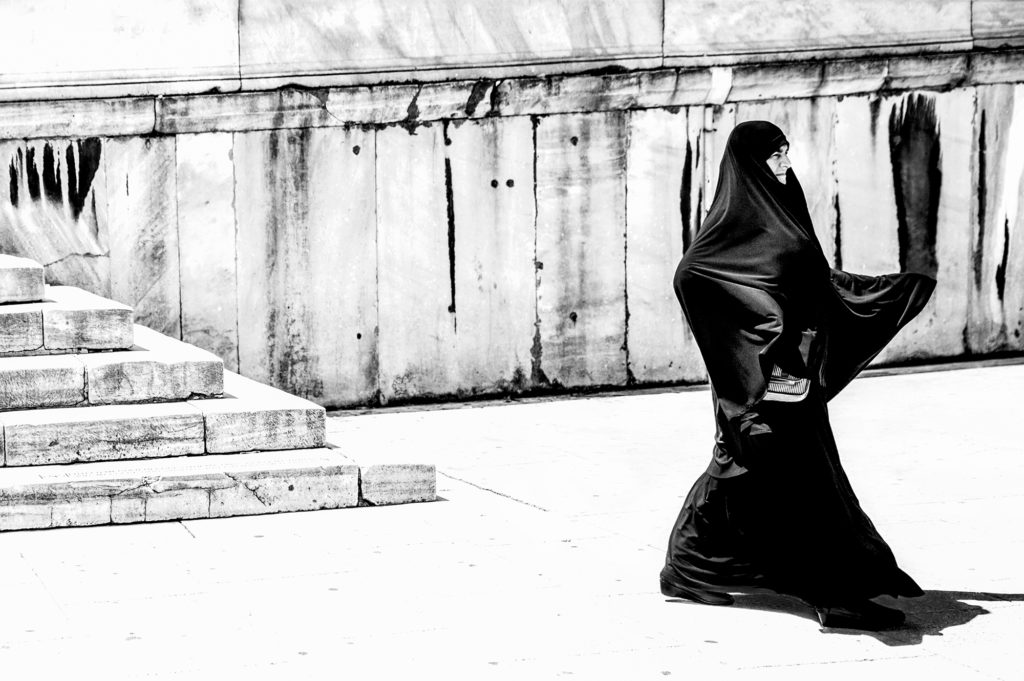 turchia_istambul_2014_ph_camilla_giannelli