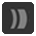 bantamu_icona2.gif