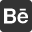 behance