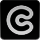 crebs-icon-white-40x40